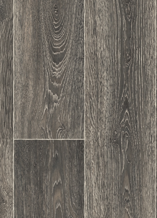 Chaparral Oak T98